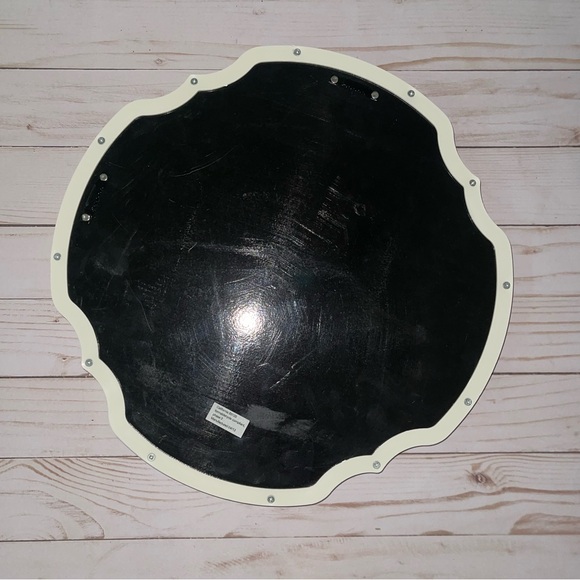 Memo board - Picture 5 of 6